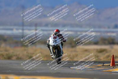 media/Dec-18-2022-SoCal Trackdays (Sun) [[8099a50955]]/Turns 16 and 17 Exit (1105am)/